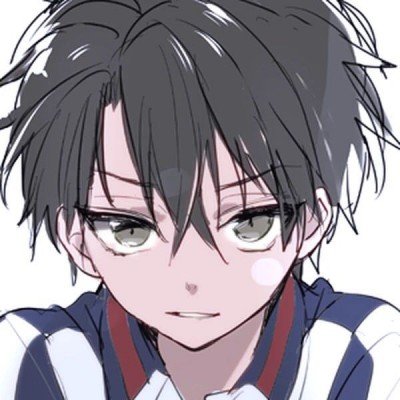 陆克华一审被判死缓